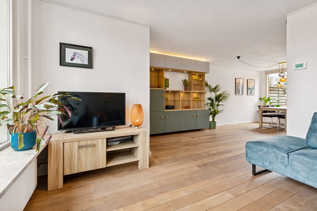 Foto 13 van Smidsgilde 6