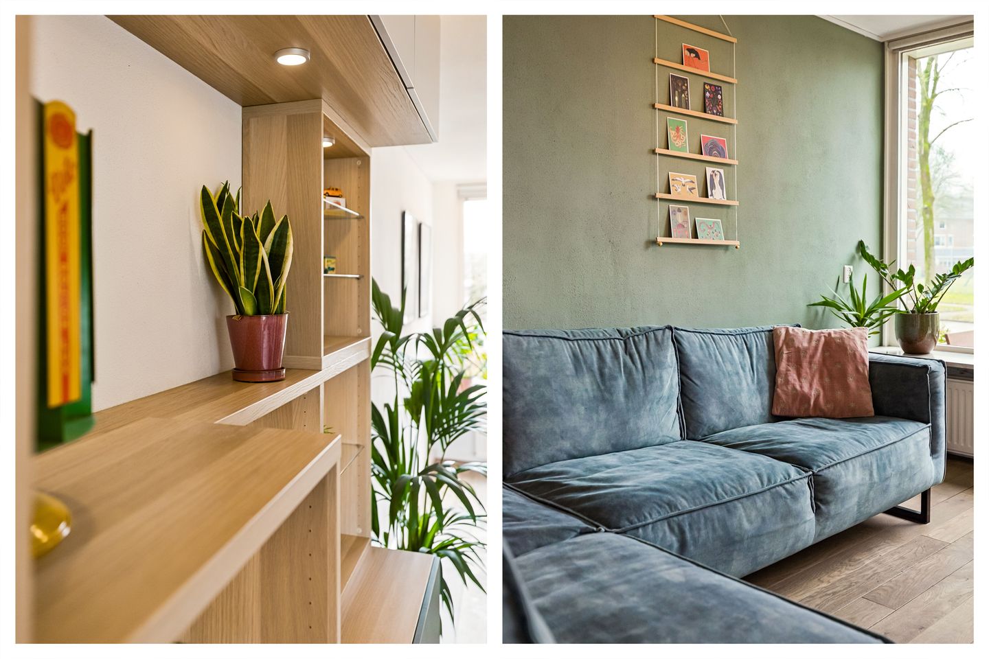 Foto 14 van Smidsgilde 6