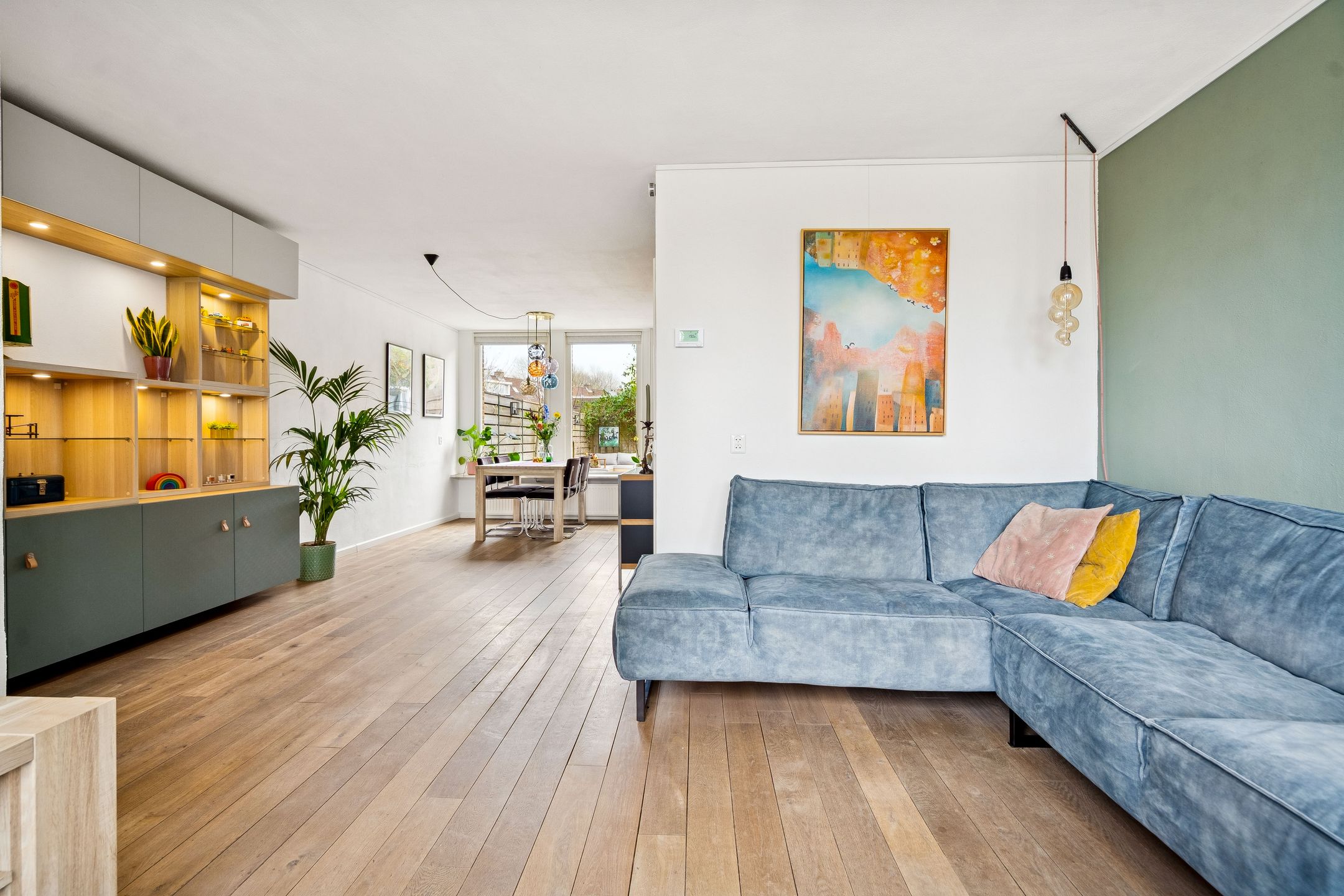 Foto 15 van Smidsgilde 6