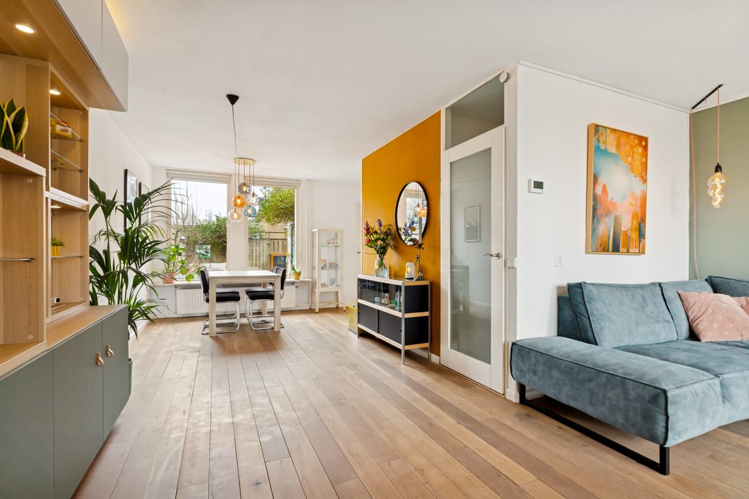 Foto 16 van Smidsgilde 6