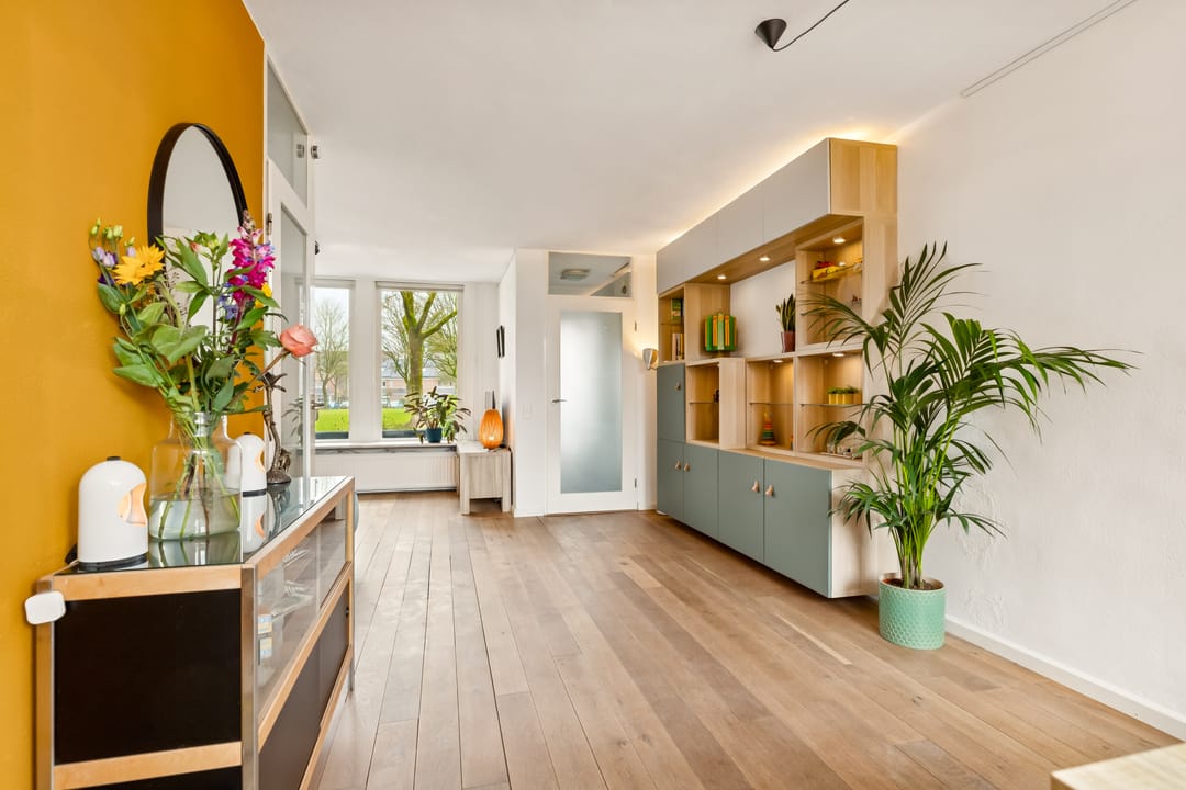 Foto 17 van Smidsgilde 6