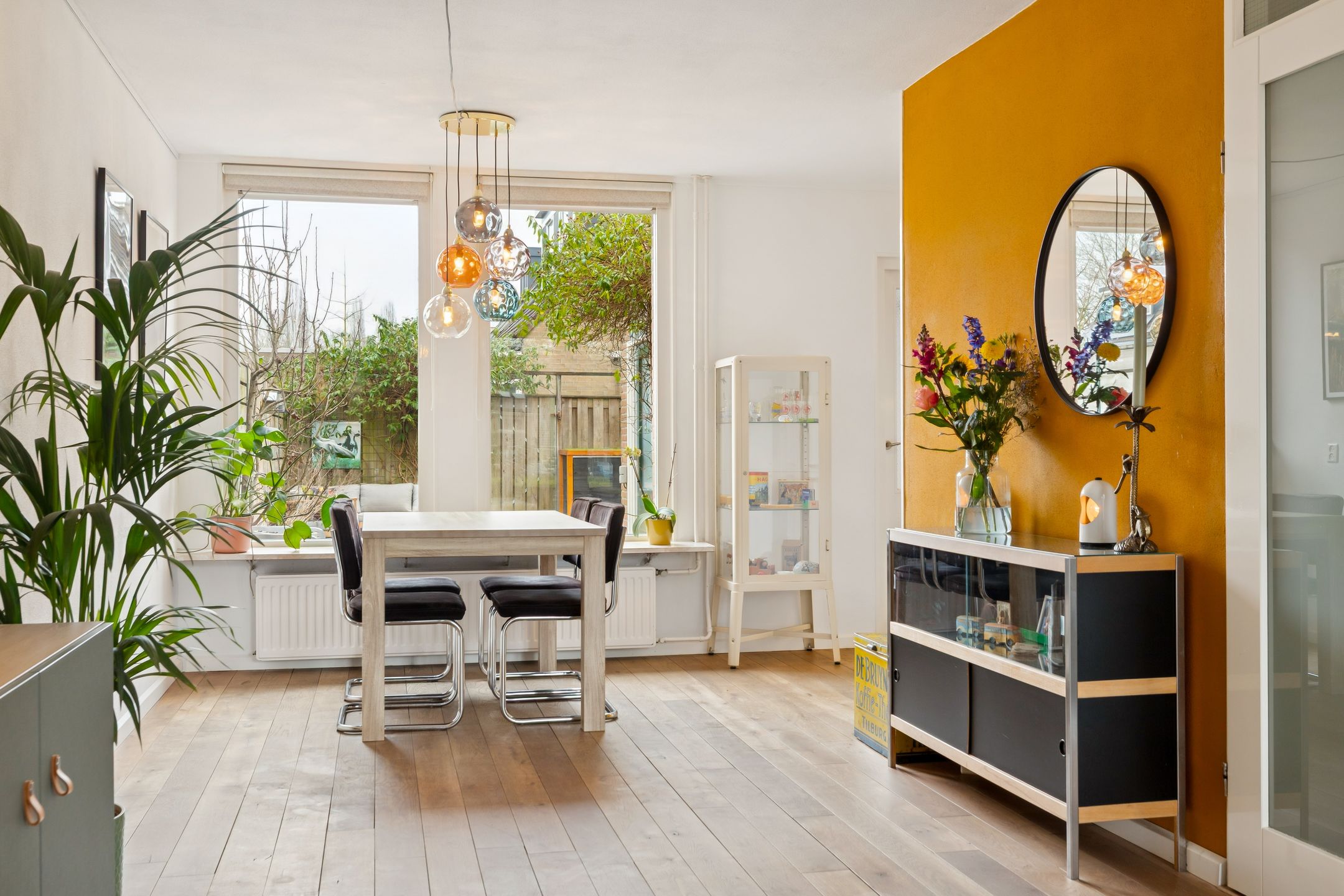 Foto 18 van Smidsgilde 6