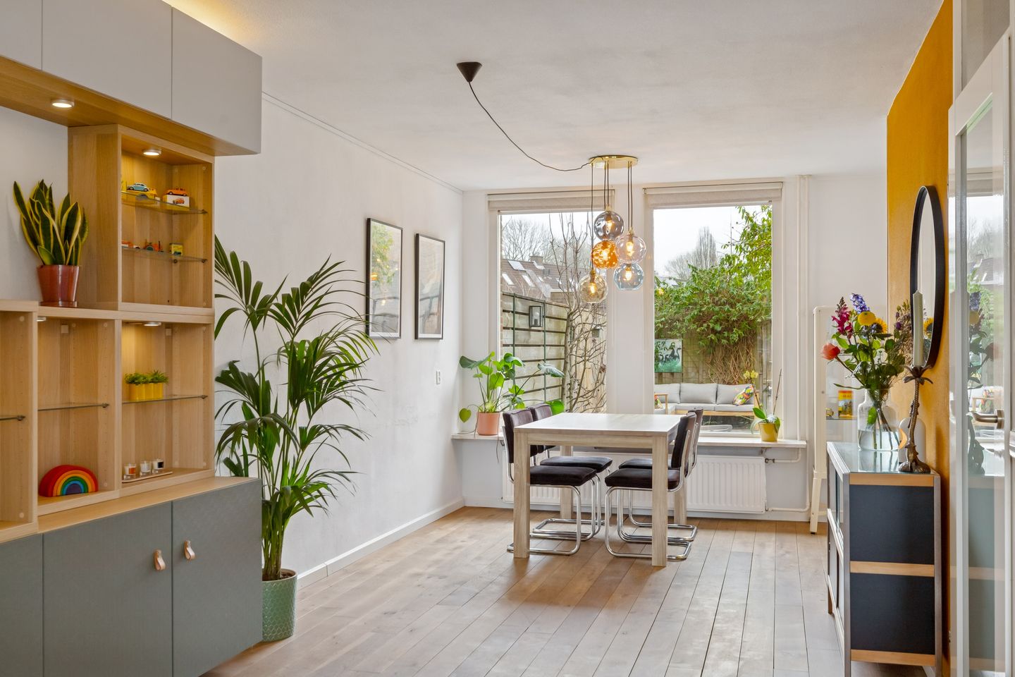 Foto 20 van Smidsgilde 6