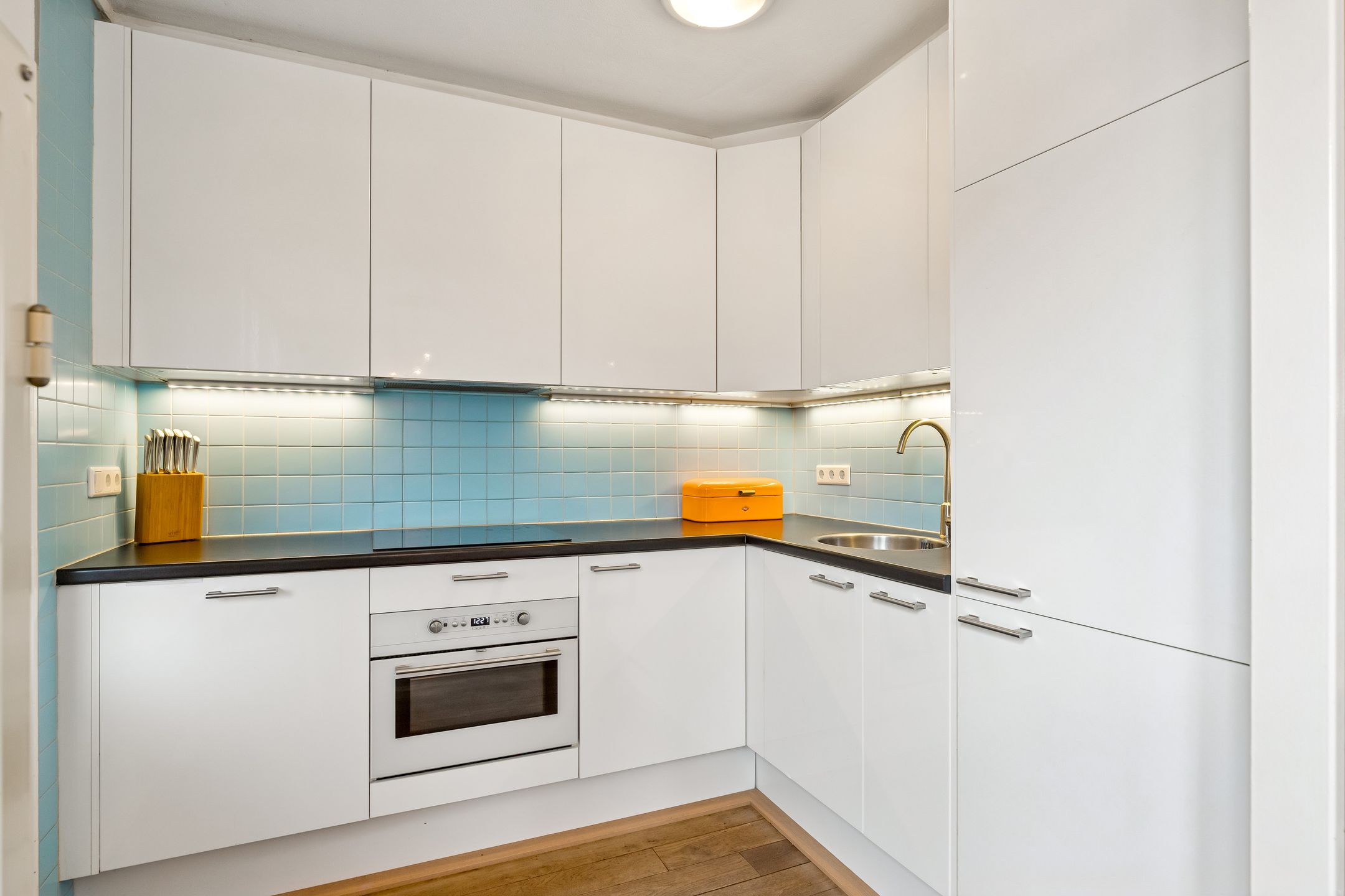 Foto 21 van Smidsgilde 6