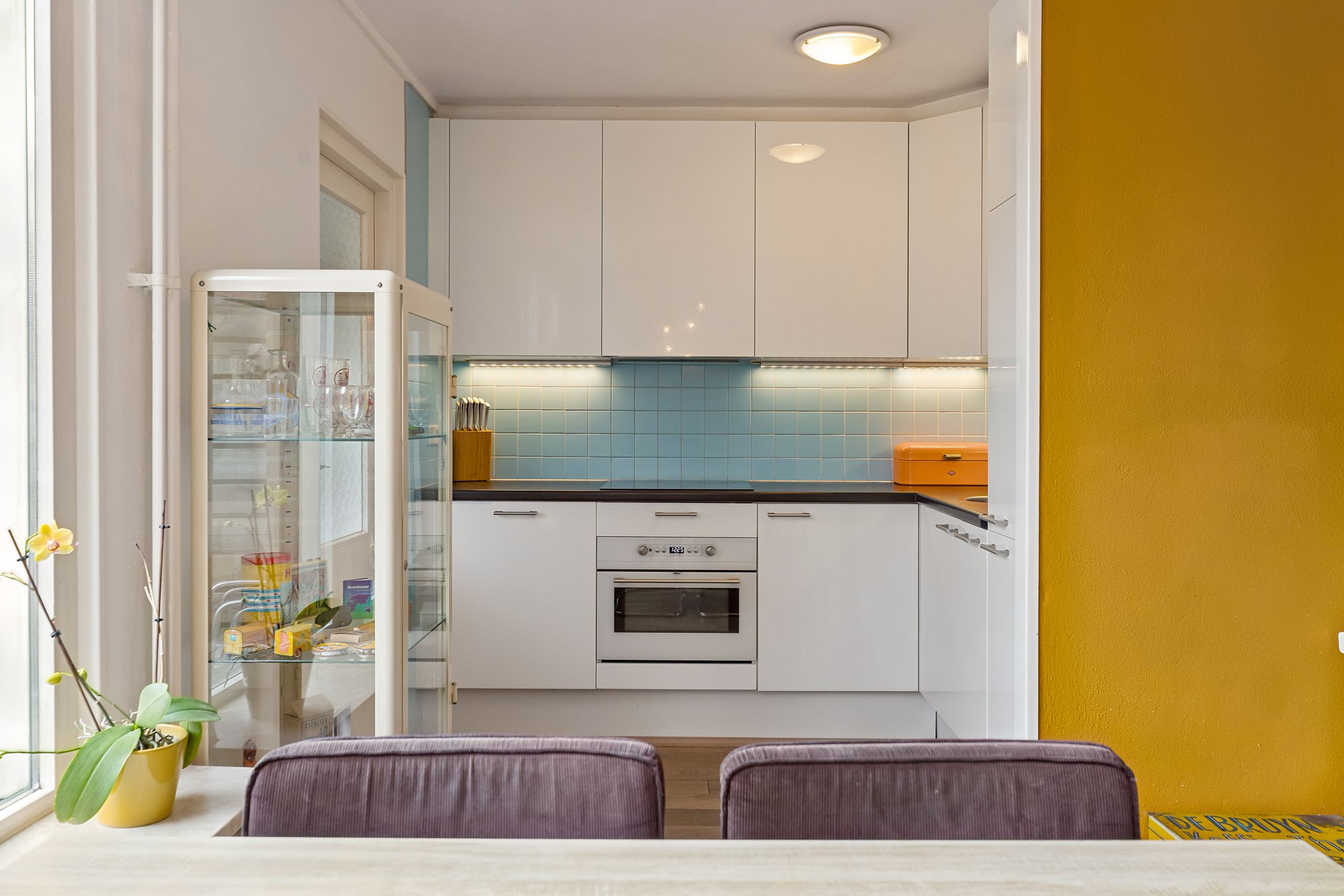 Foto 24 van Smidsgilde 6