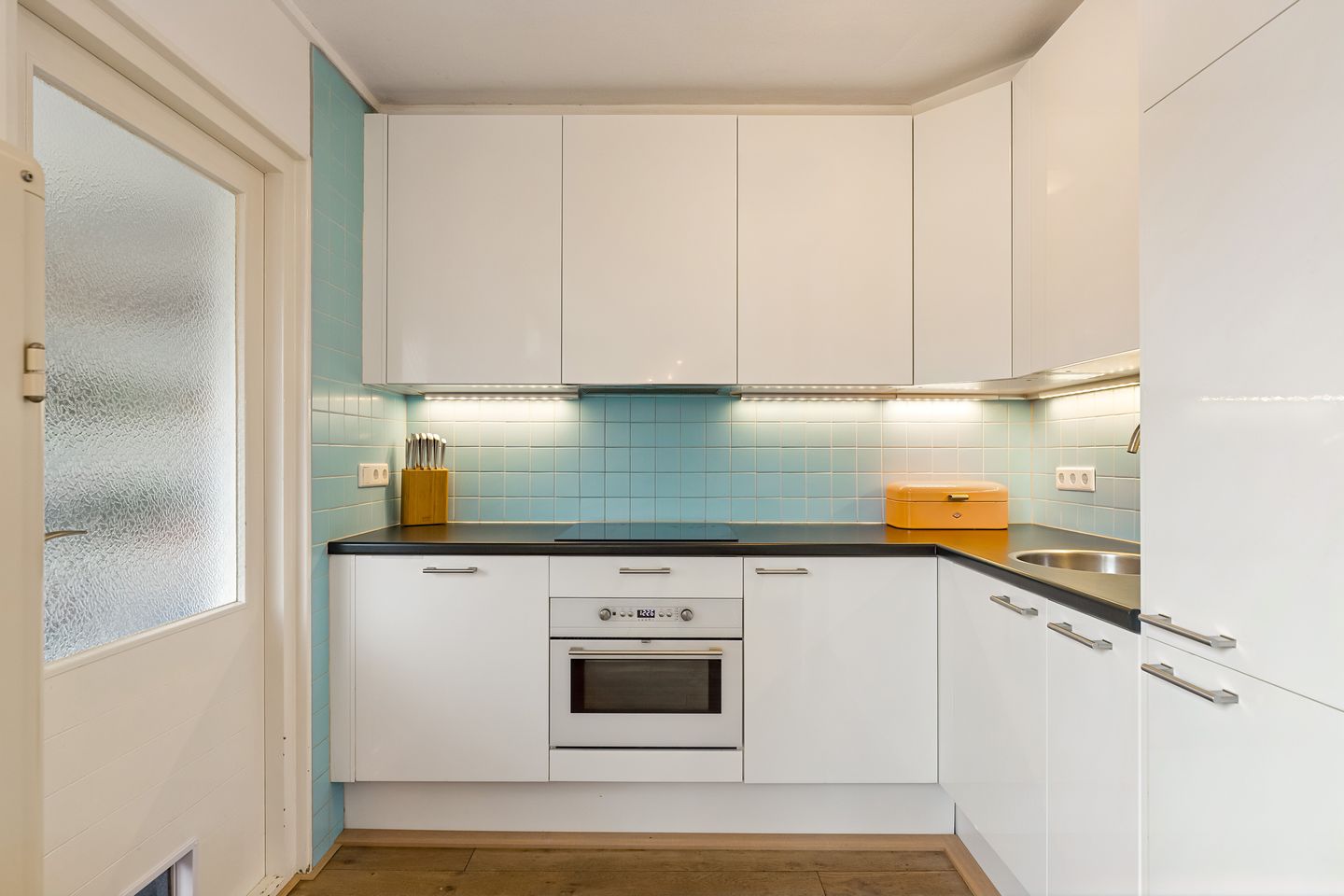 Foto 25 van Smidsgilde 6