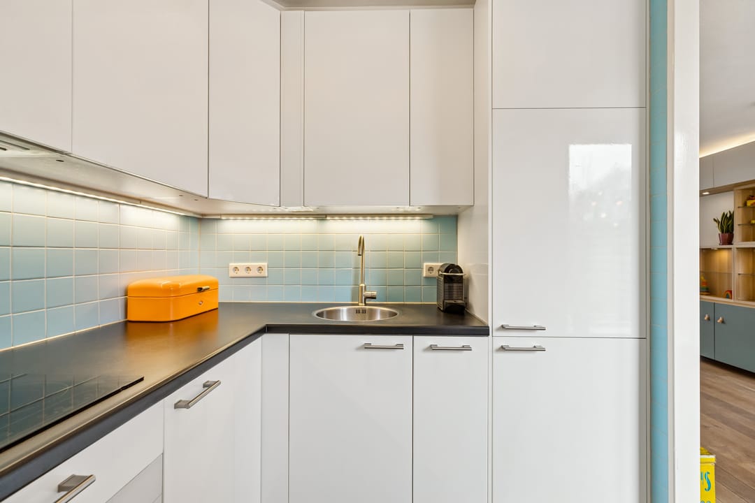 Foto 26 van Smidsgilde 6