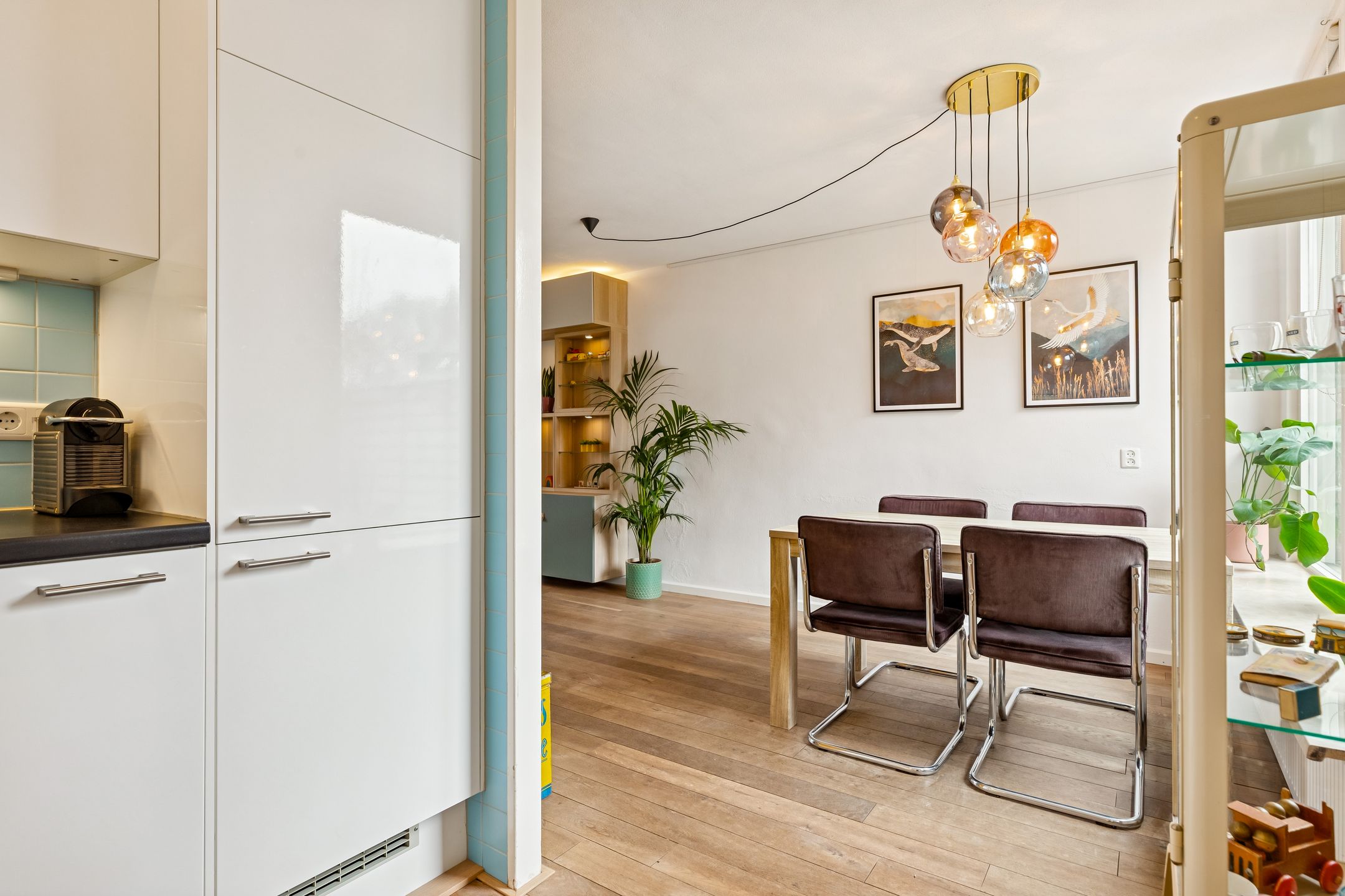 Foto 27 van Smidsgilde 6