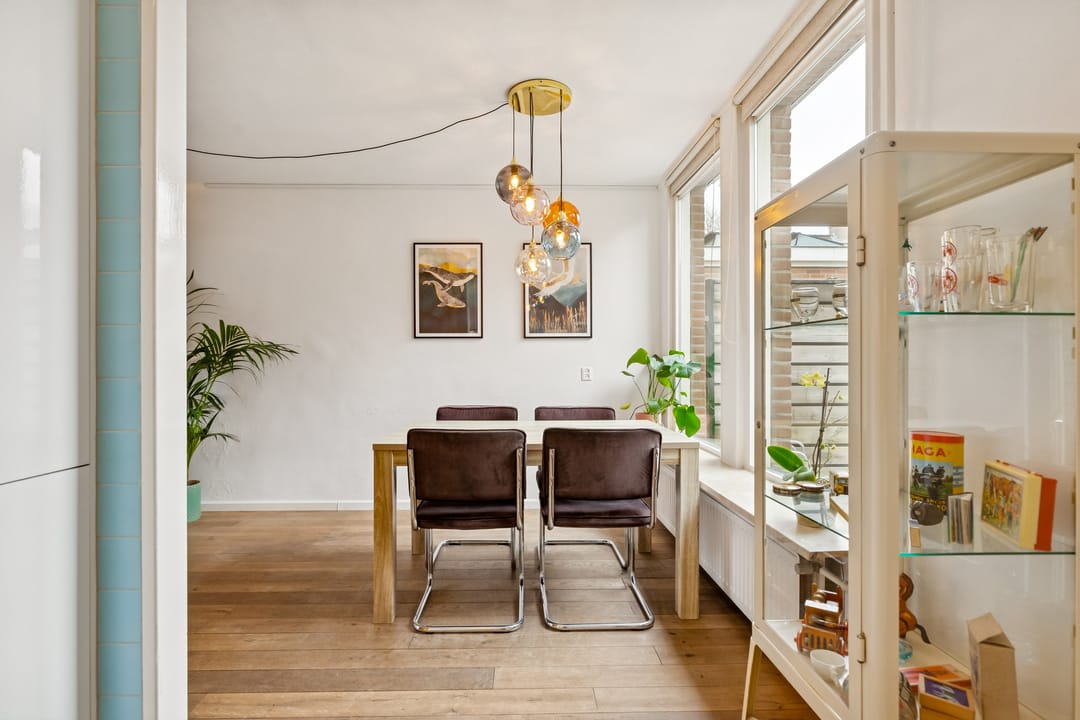 Foto 28 van Smidsgilde 6