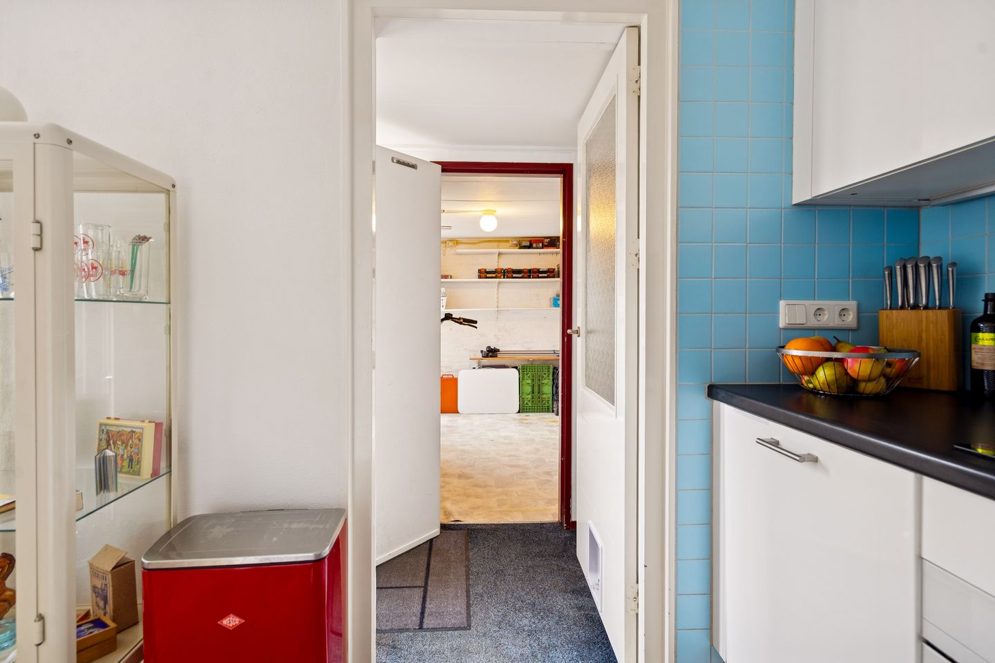 Foto 29 van Smidsgilde 6