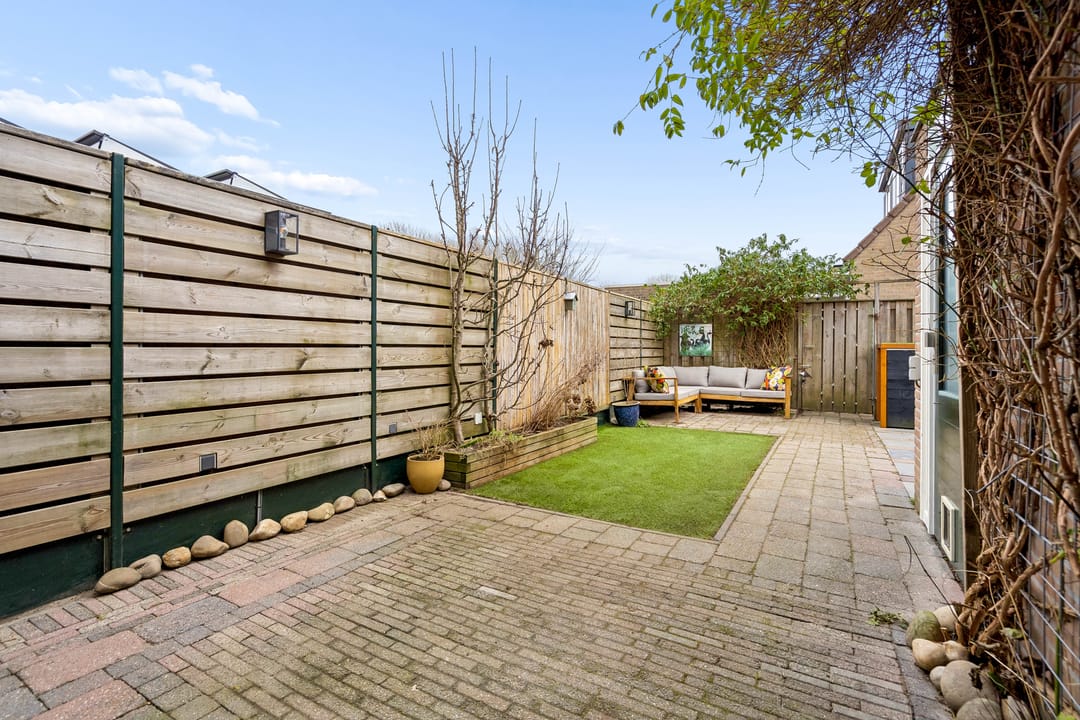 Foto 32 van Smidsgilde 6