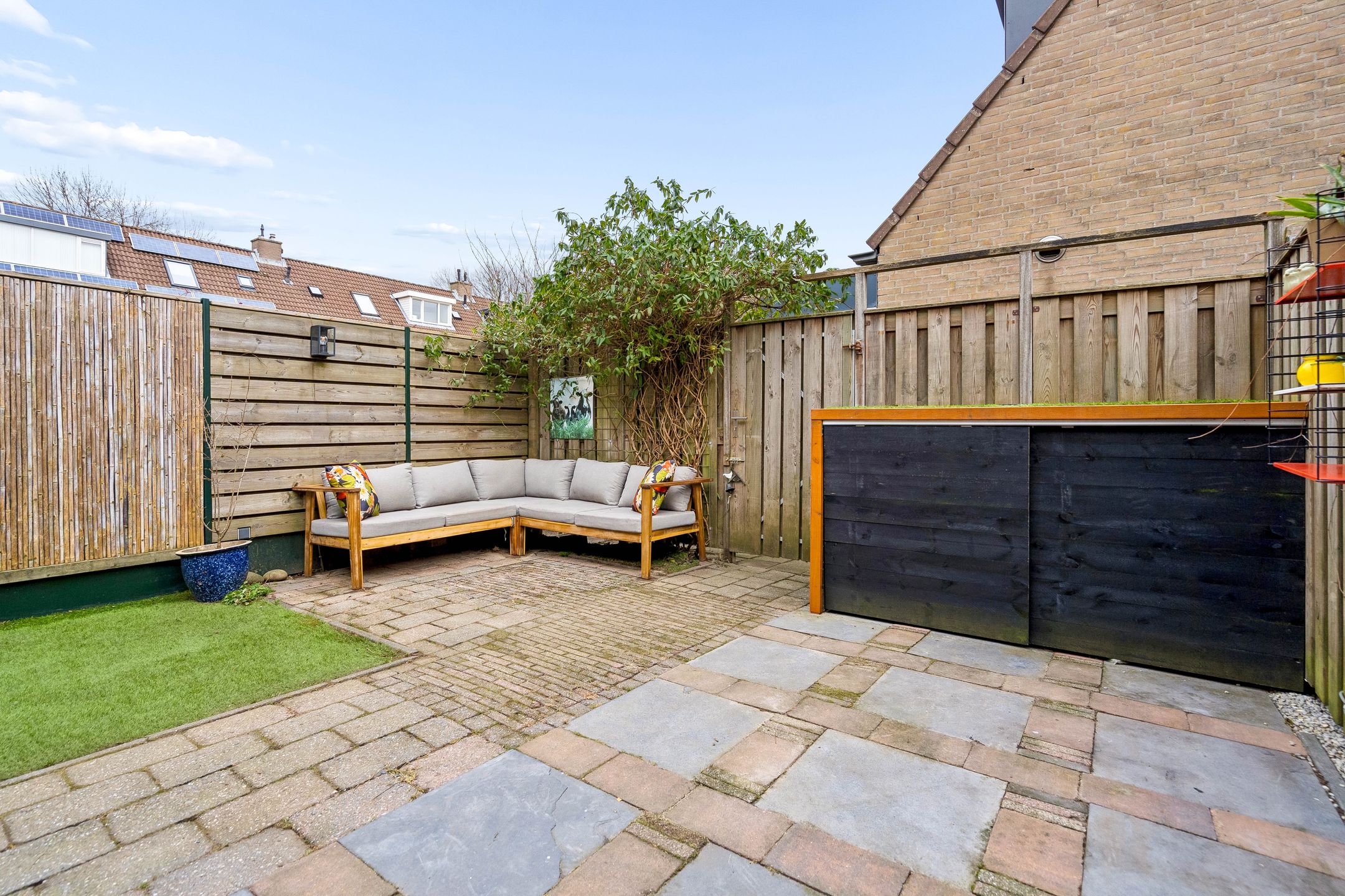 Foto 33 van Smidsgilde 6