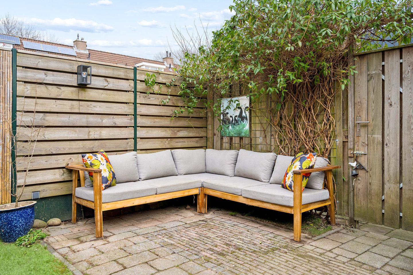 Foto 35 van Smidsgilde 6