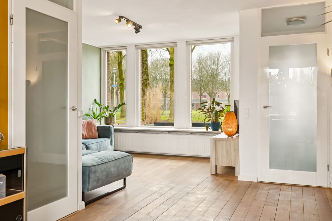 Foto 37 van Smidsgilde 6