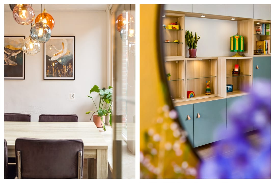 Foto 38 van Smidsgilde 6