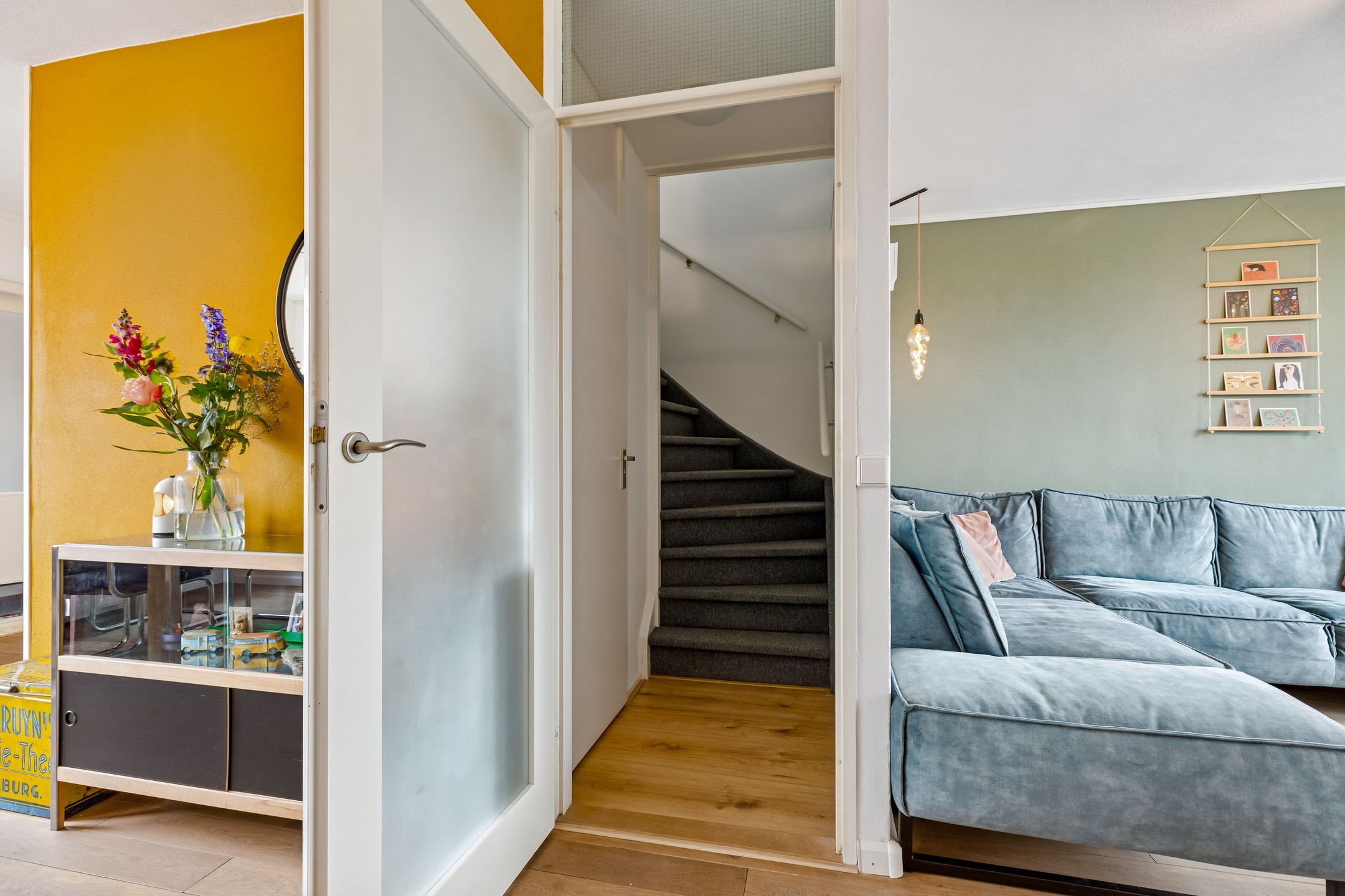 Foto 39 van Smidsgilde 6