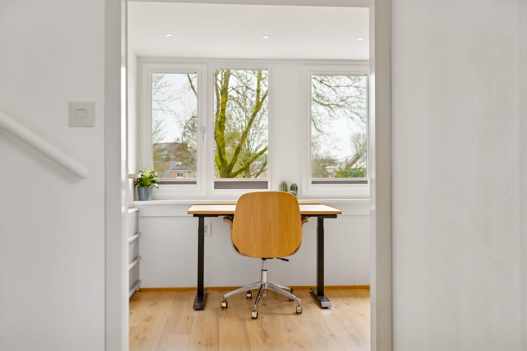 Foto 41 van Smidsgilde 6