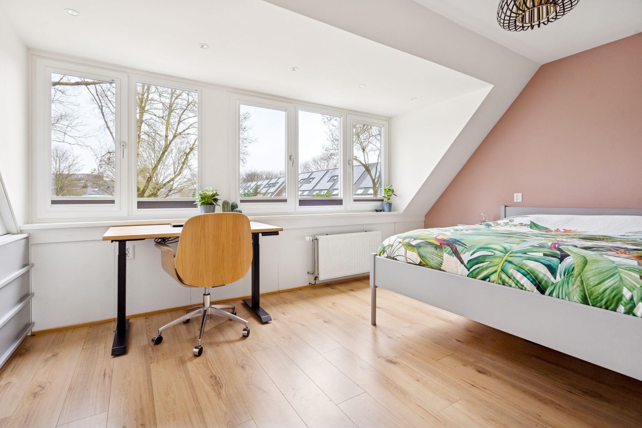 Foto 42 van Smidsgilde 6