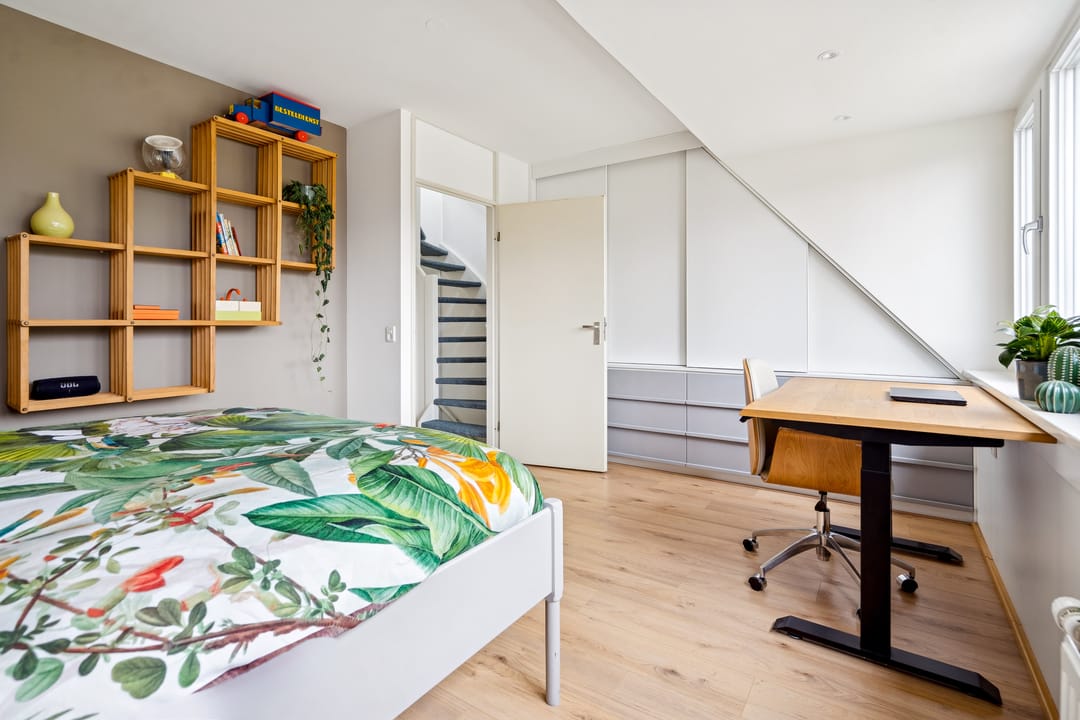 Foto 43 van Smidsgilde 6