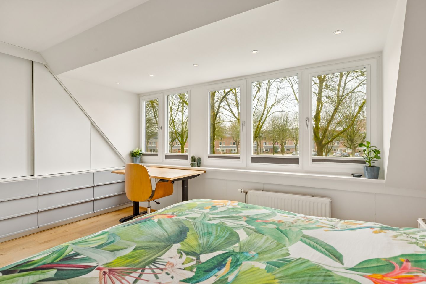 Foto 44 van Smidsgilde 6