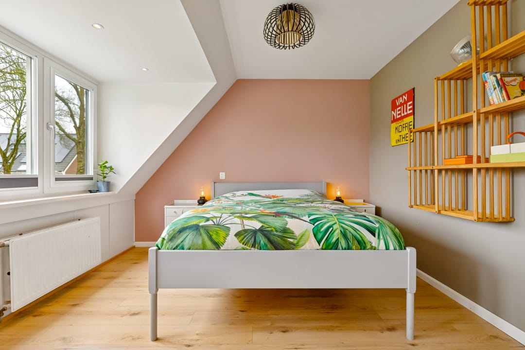 Foto 46 van Smidsgilde 6