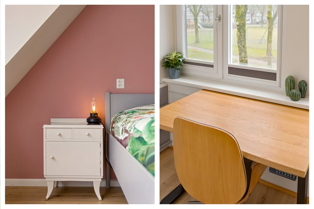 Foto 47 van Smidsgilde 6