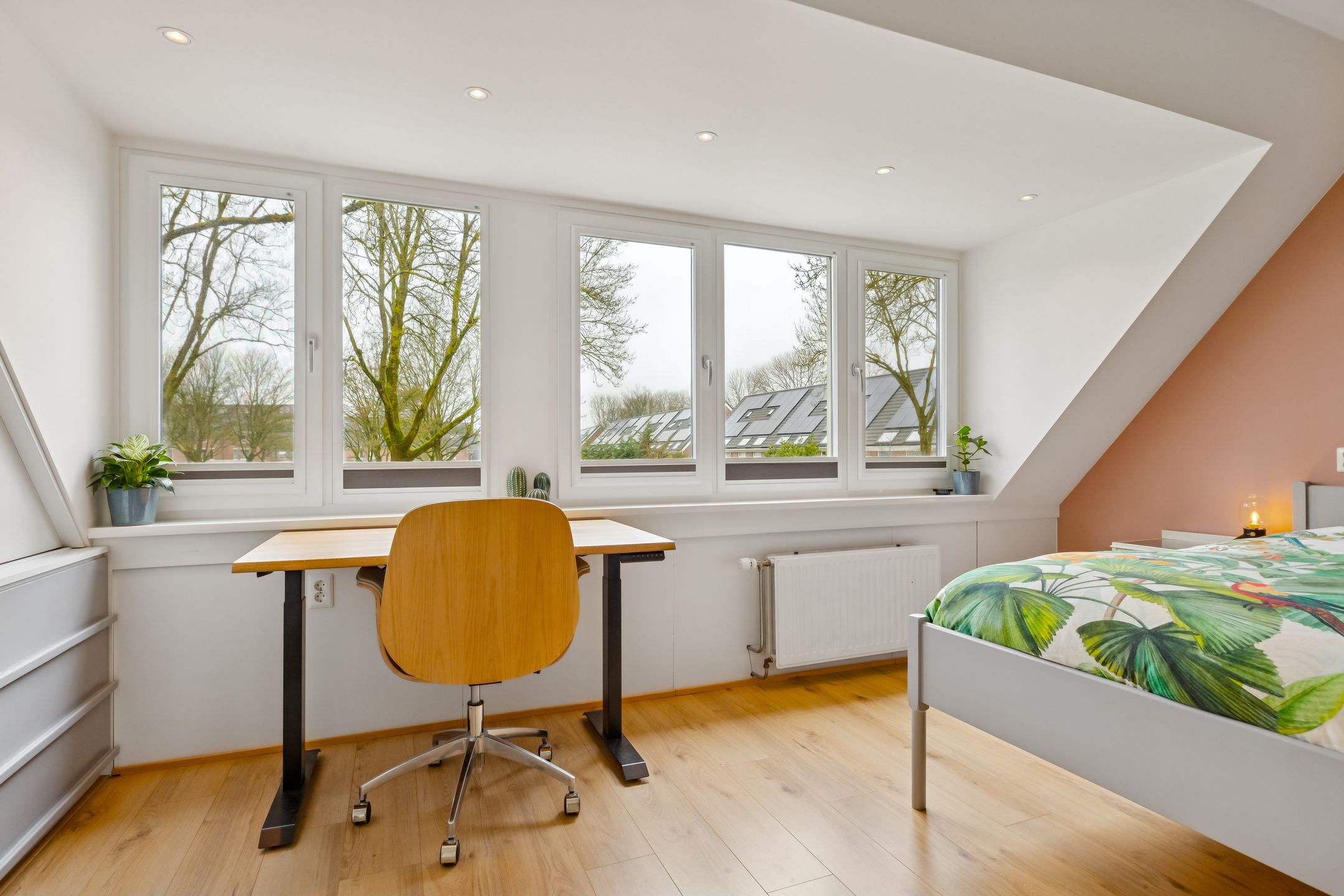 Foto 48 van Smidsgilde 6