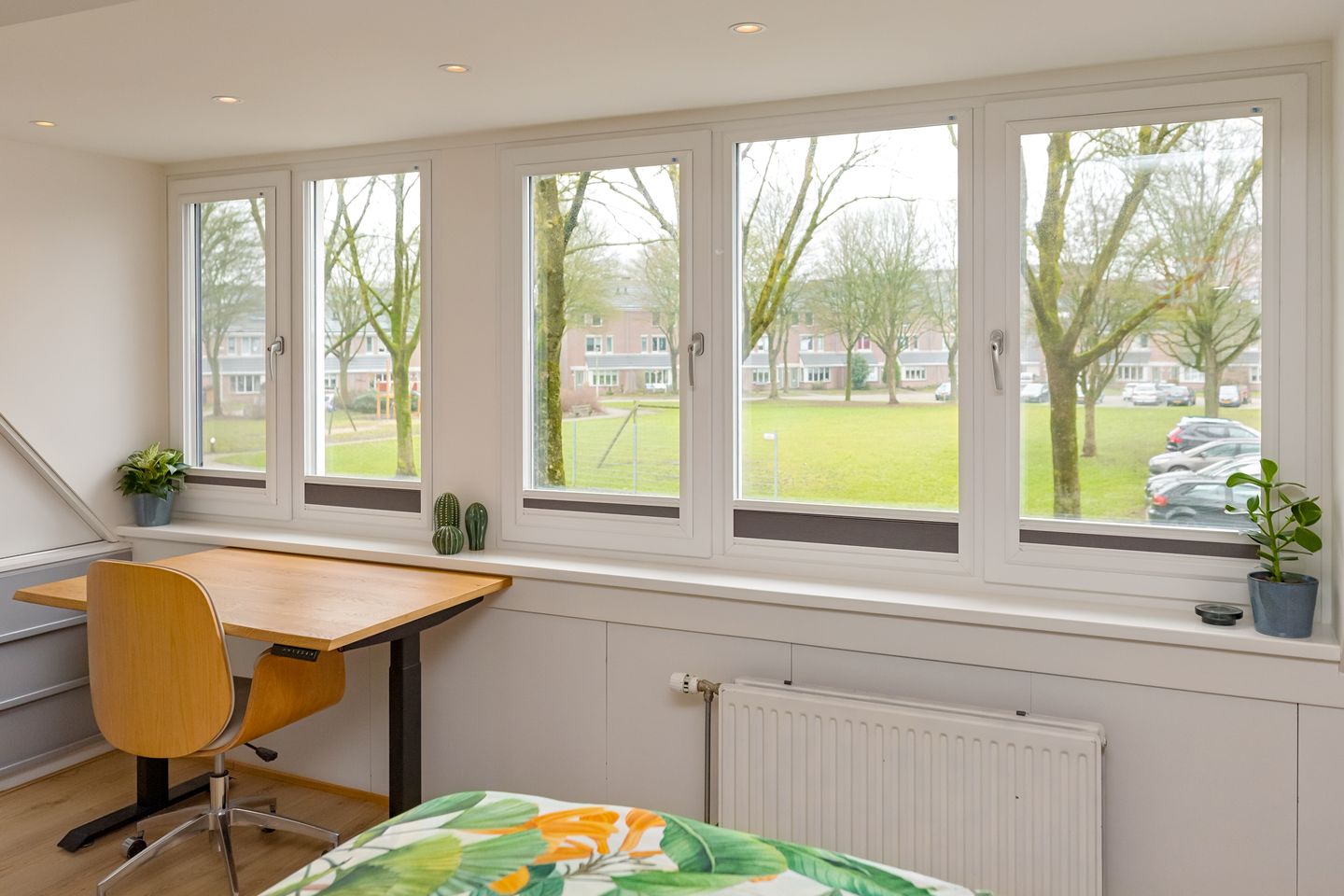 Foto 49 van Smidsgilde 6