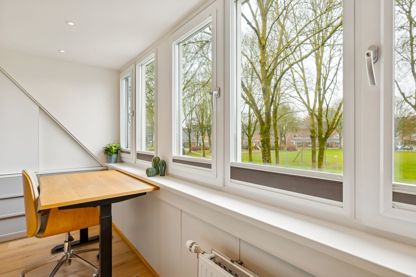 Foto 50 van Smidsgilde 6