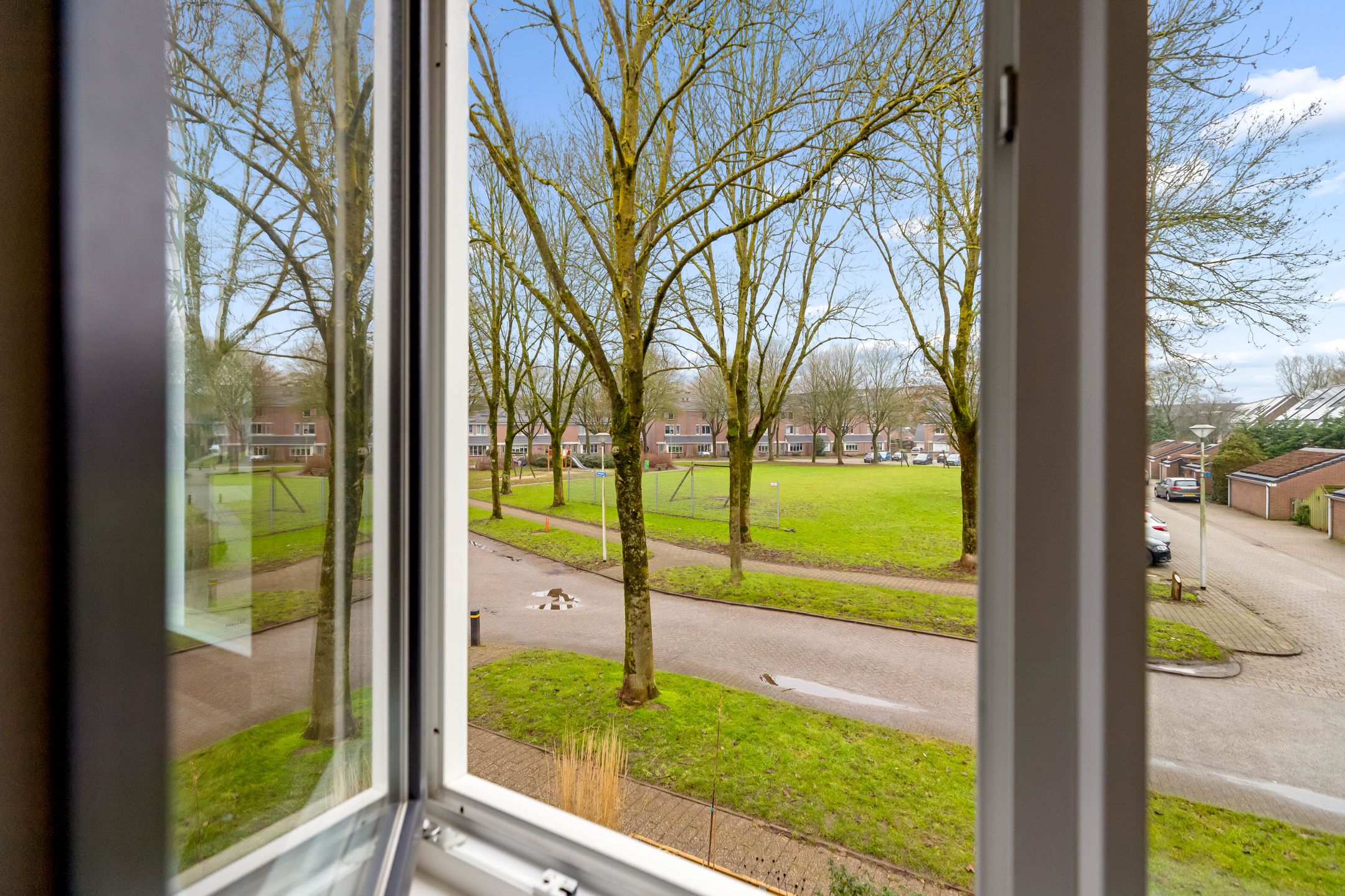 Foto 51 van Smidsgilde 6