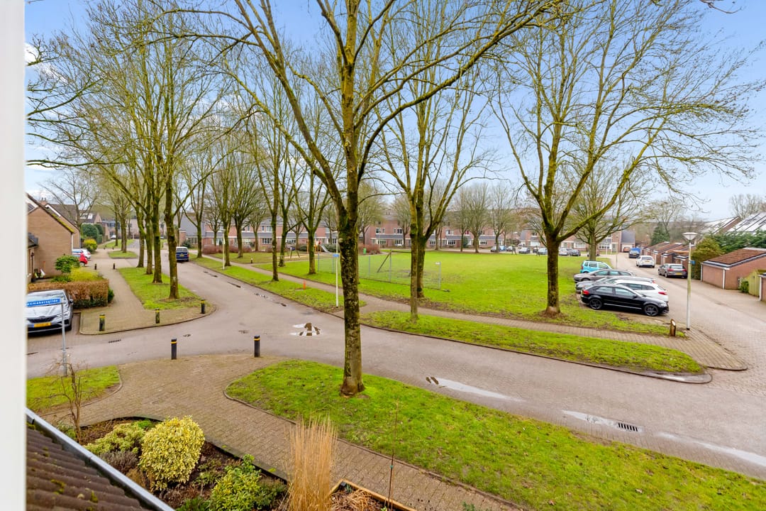 Foto 52 van Smidsgilde 6