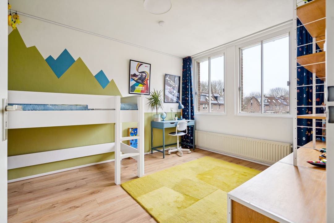 Foto 53 van Smidsgilde 6