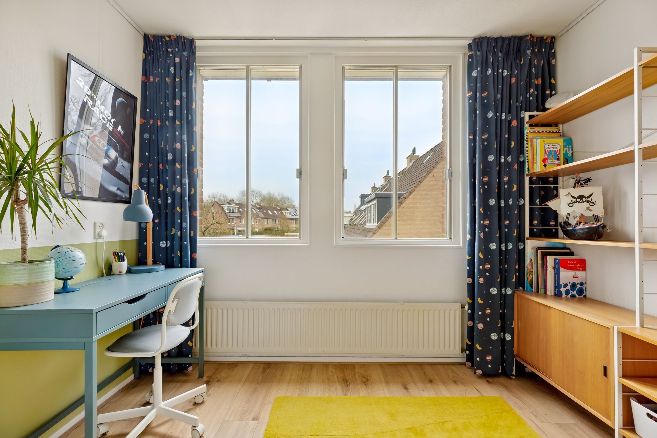 Foto 54 van Smidsgilde 6