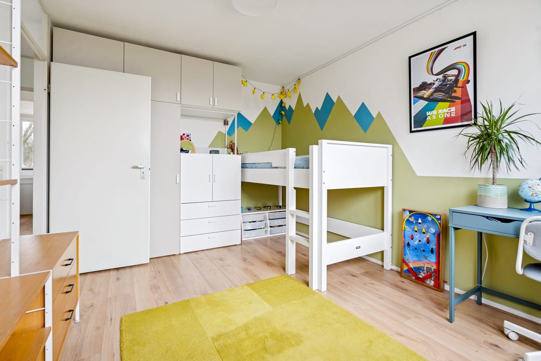 Foto 56 van Smidsgilde 6