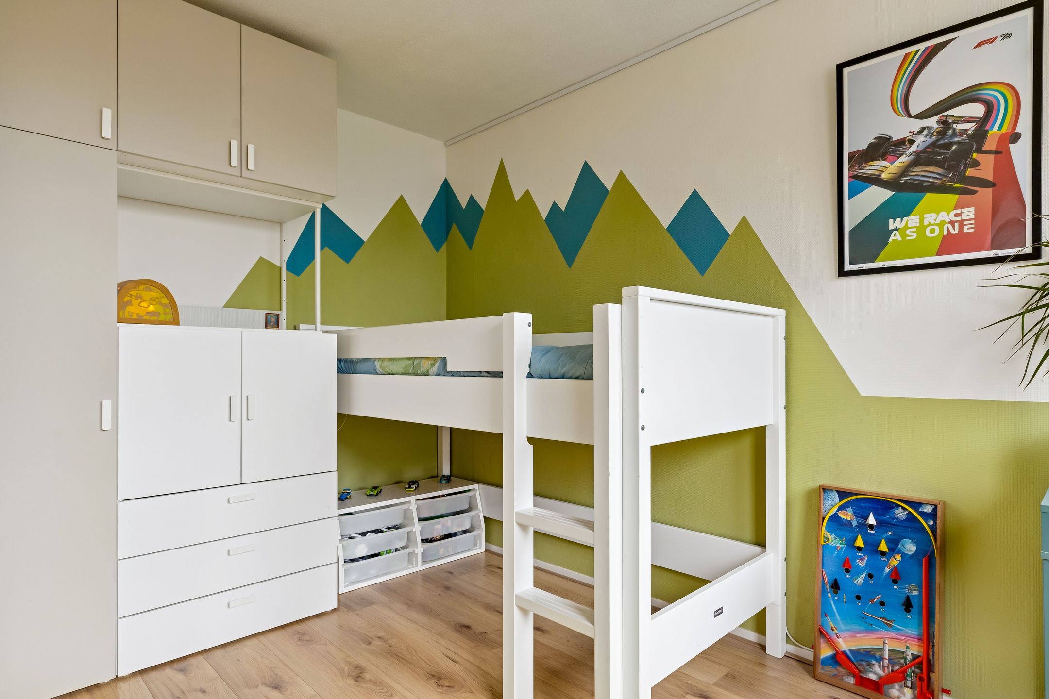 Foto 57 van Smidsgilde 6