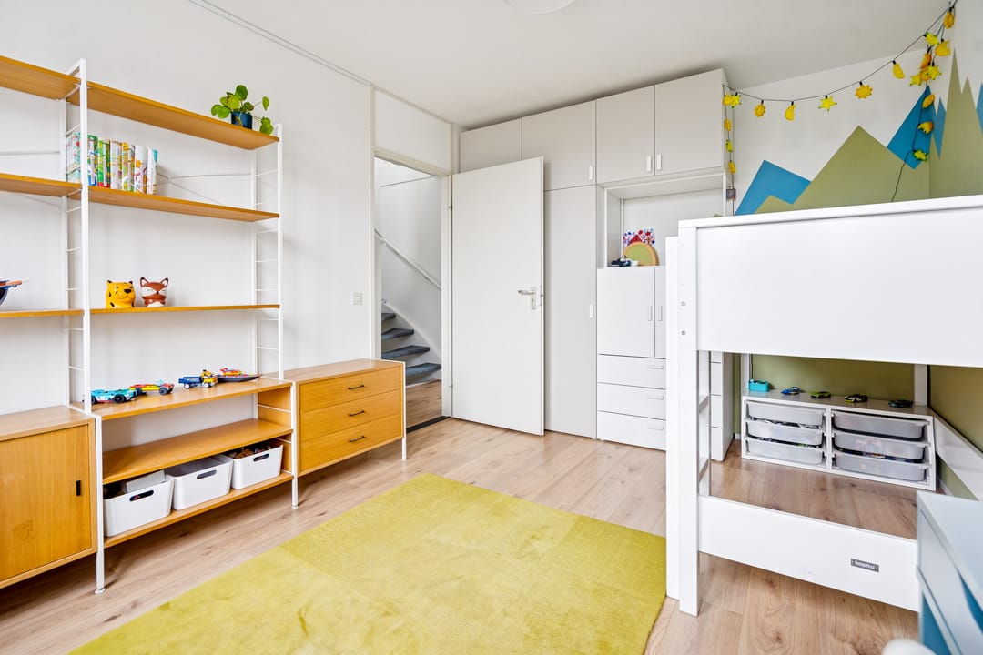 Foto 58 van Smidsgilde 6