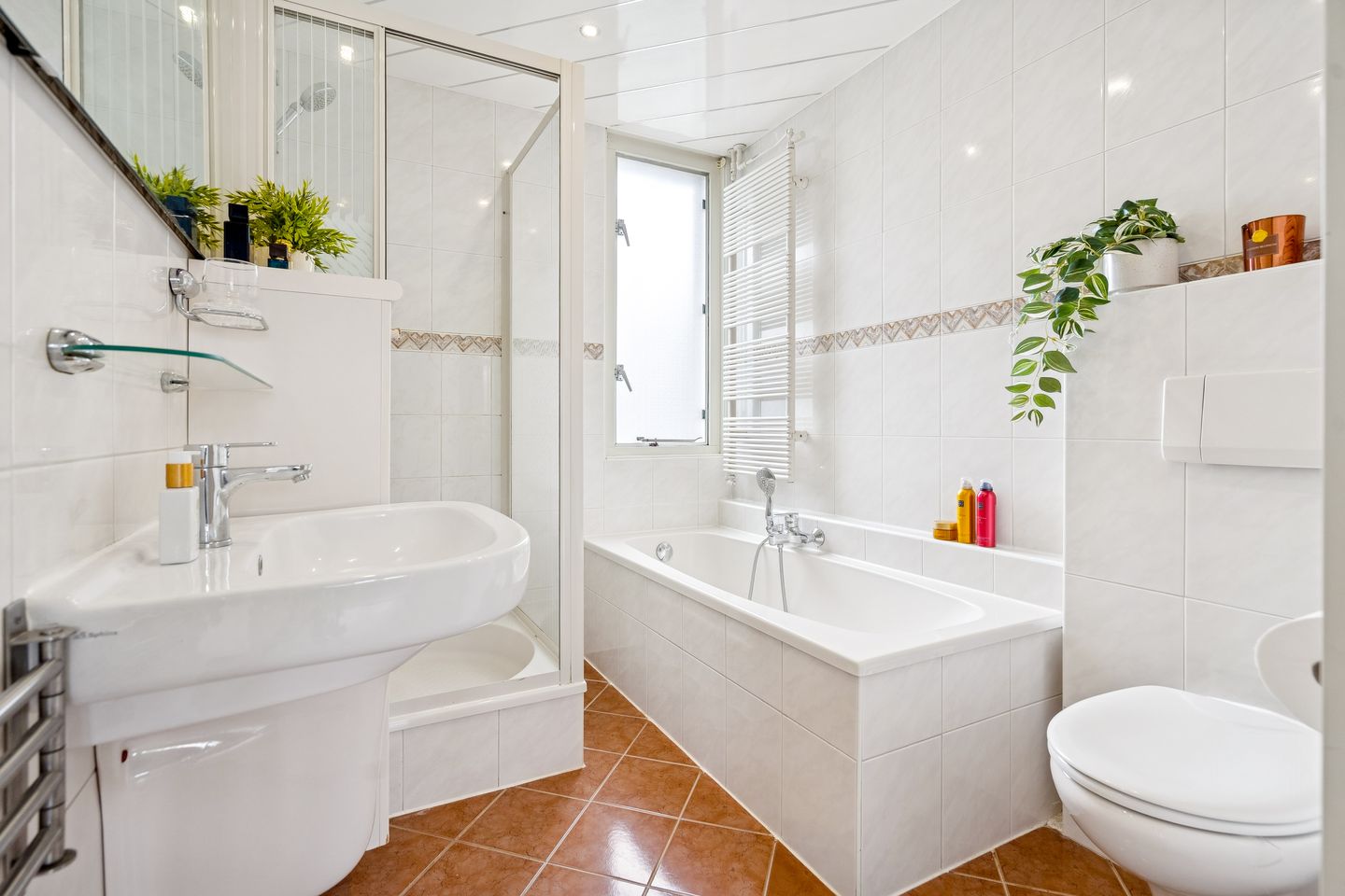 Foto 59 van Smidsgilde 6