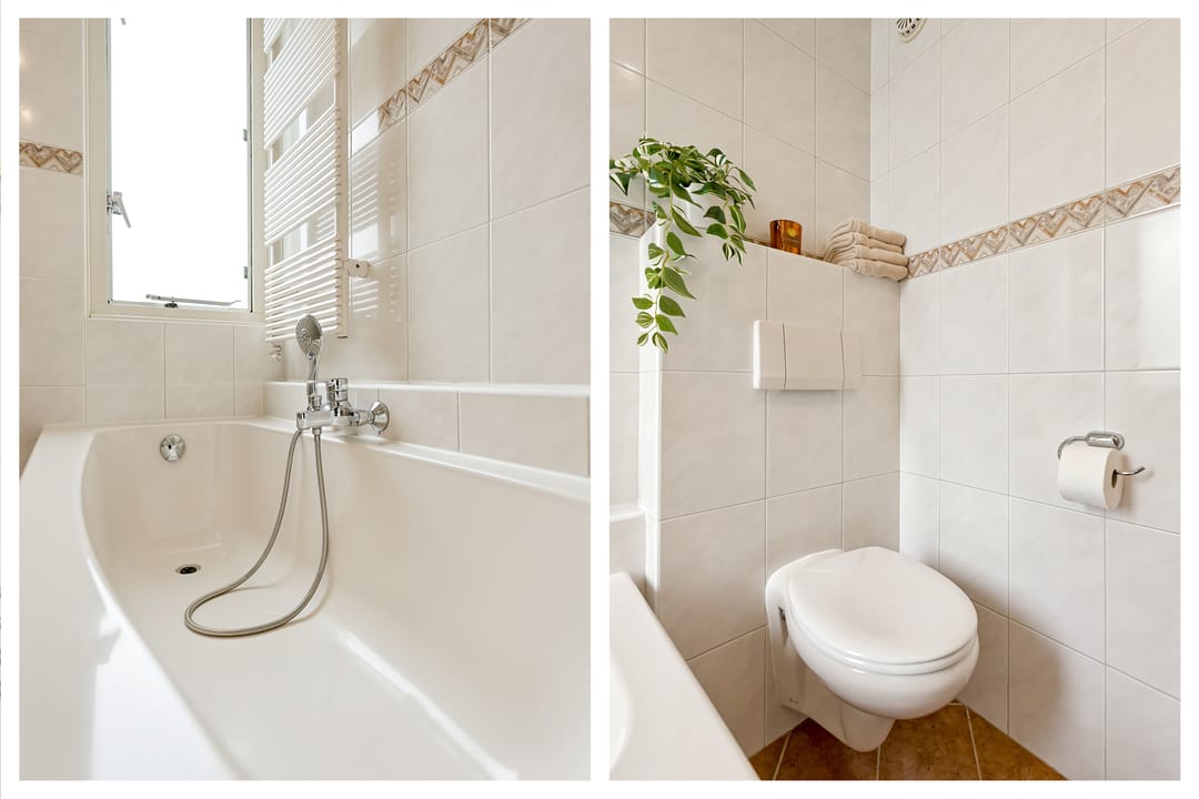 Foto 61 van Smidsgilde 6