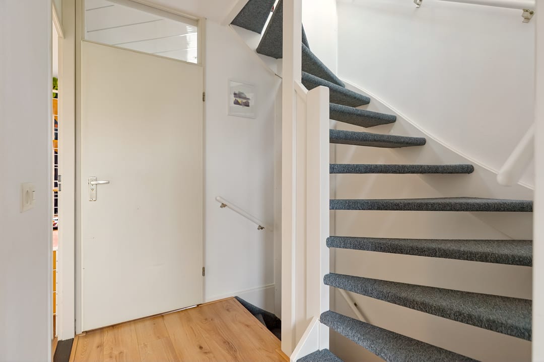 Foto 62 van Smidsgilde 6