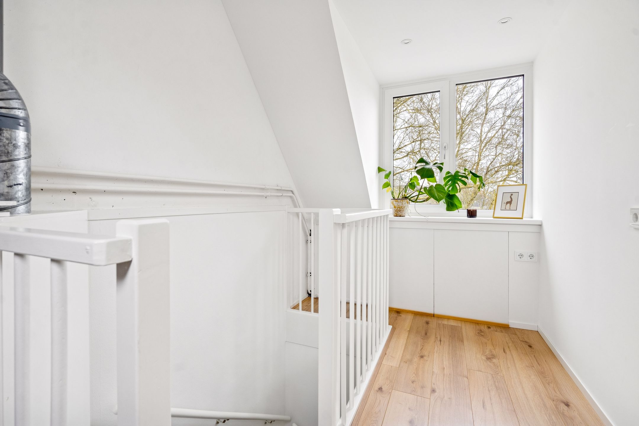 Foto 63 van Smidsgilde 6