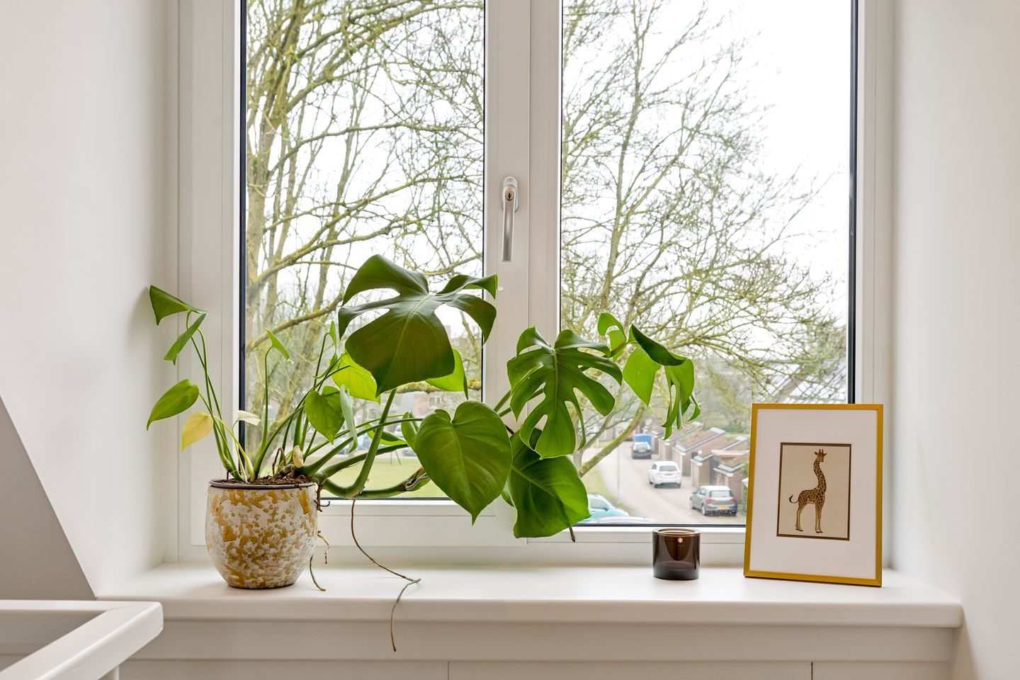 Foto 64 van Smidsgilde 6