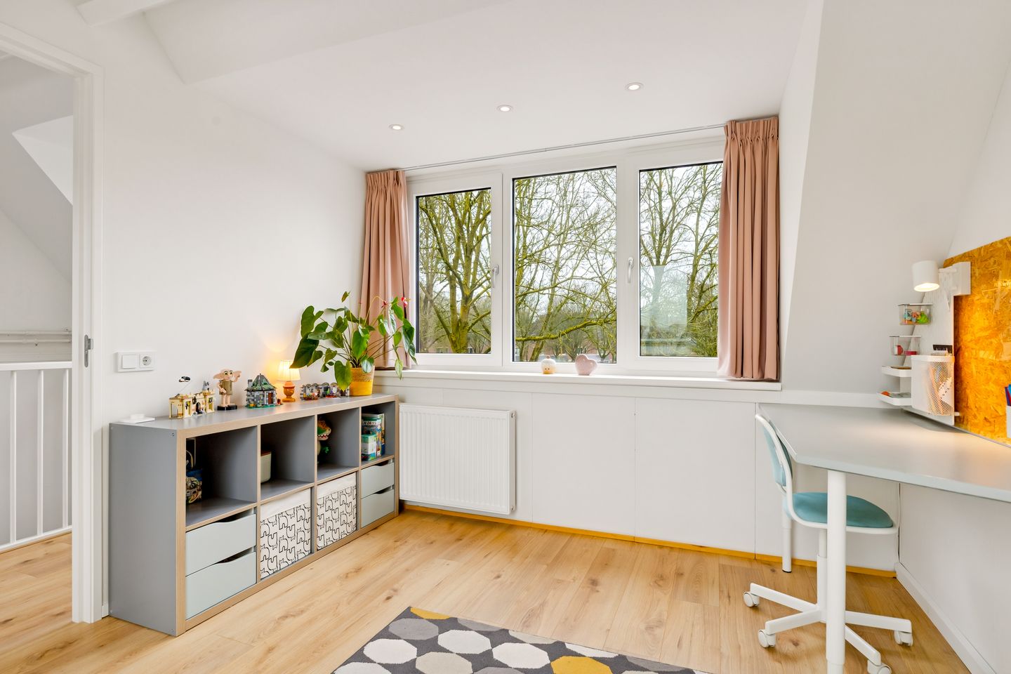 Foto 65 van Smidsgilde 6