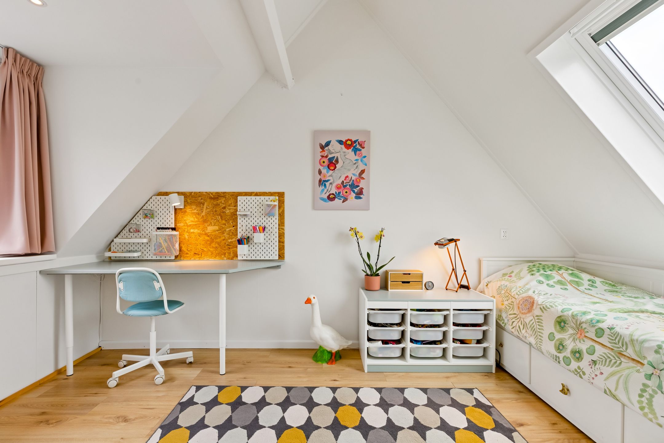 Foto 66 van Smidsgilde 6