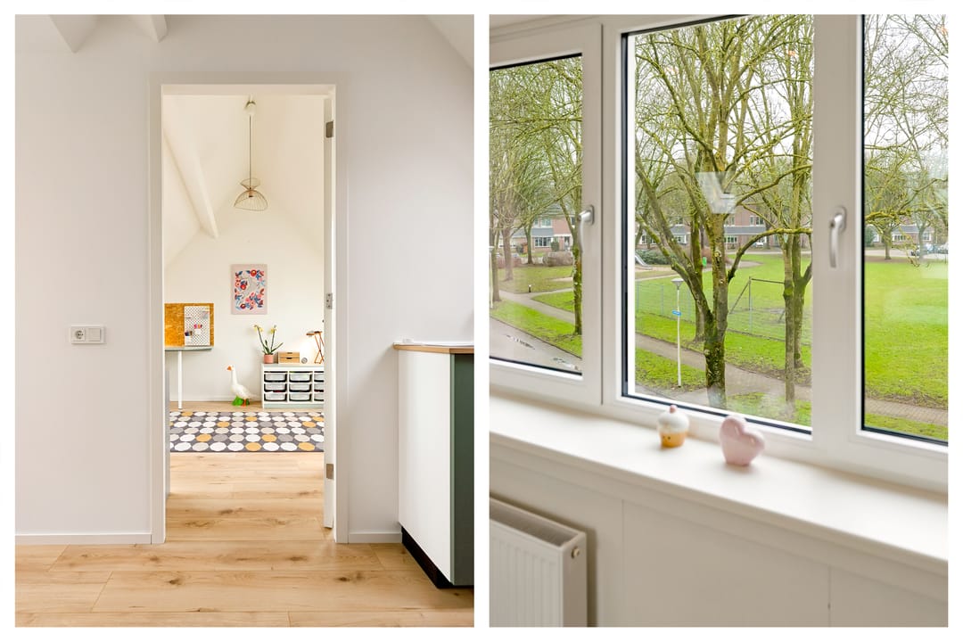 Foto 67 van Smidsgilde 6