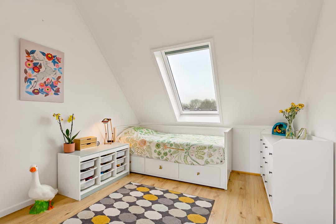 Foto 68 van Smidsgilde 6