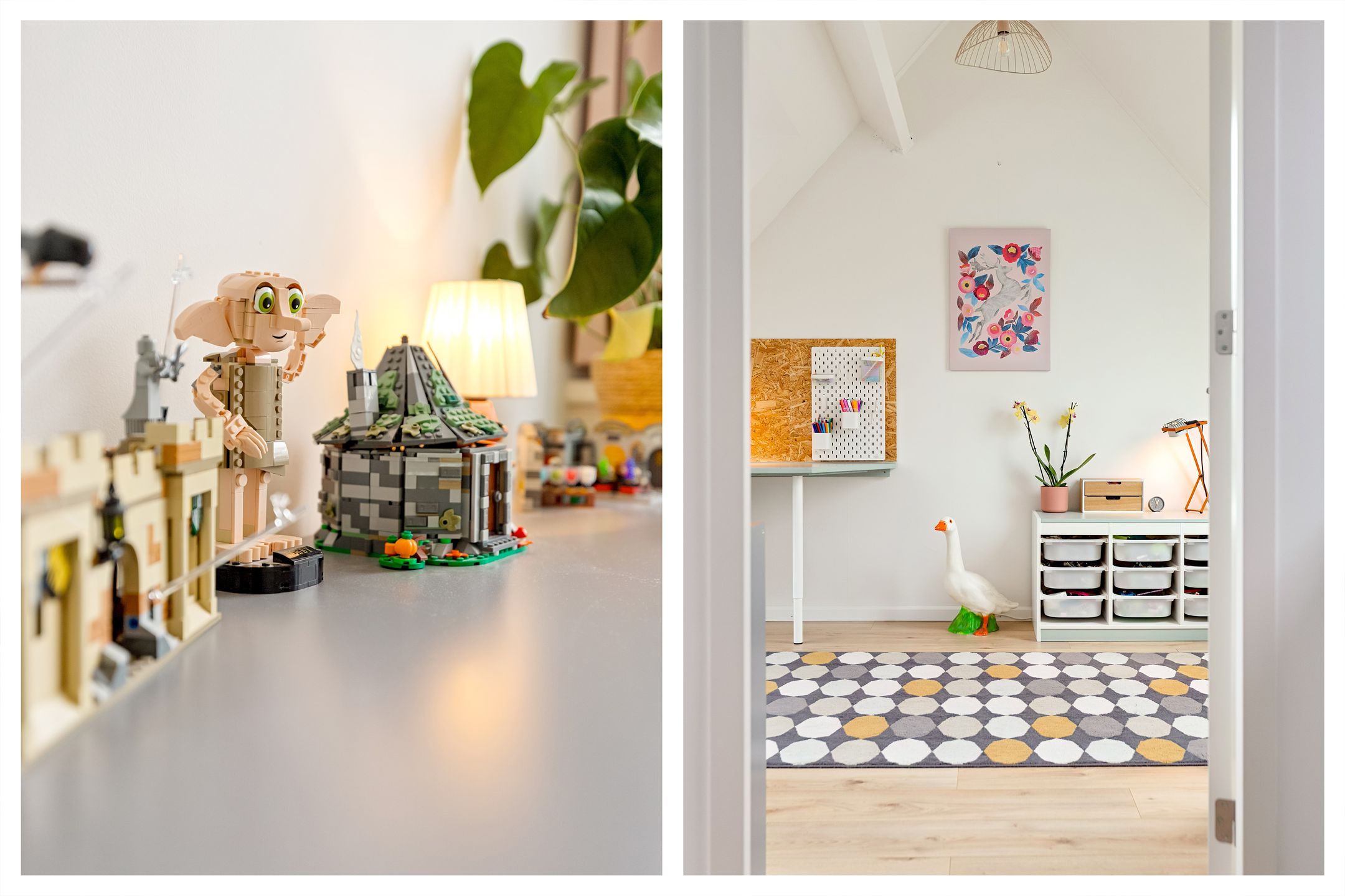 Foto 69 van Smidsgilde 6