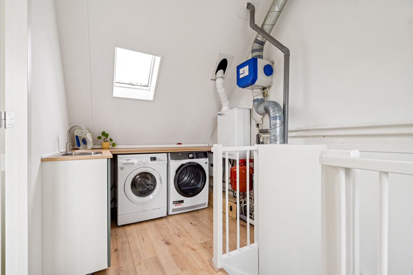 Foto 70 van Smidsgilde 6