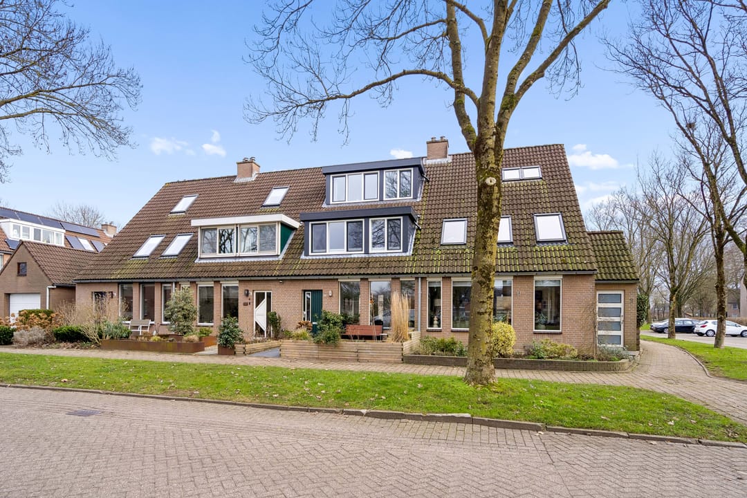 Foto 71 van Smidsgilde 6