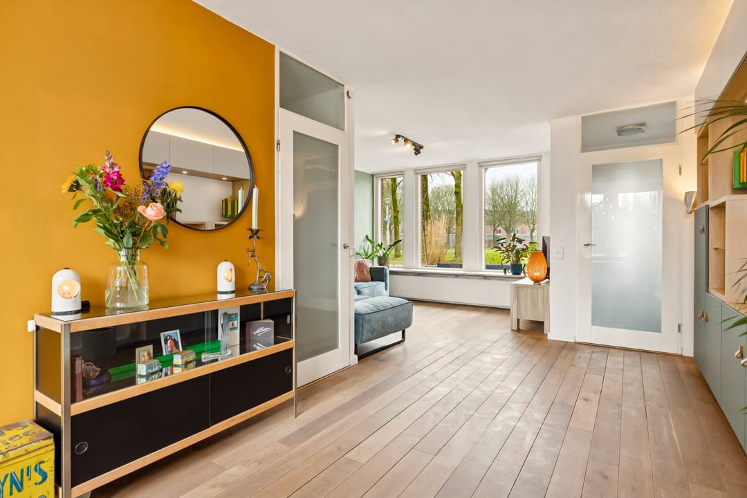 Foto 7 van Smidsgilde 6