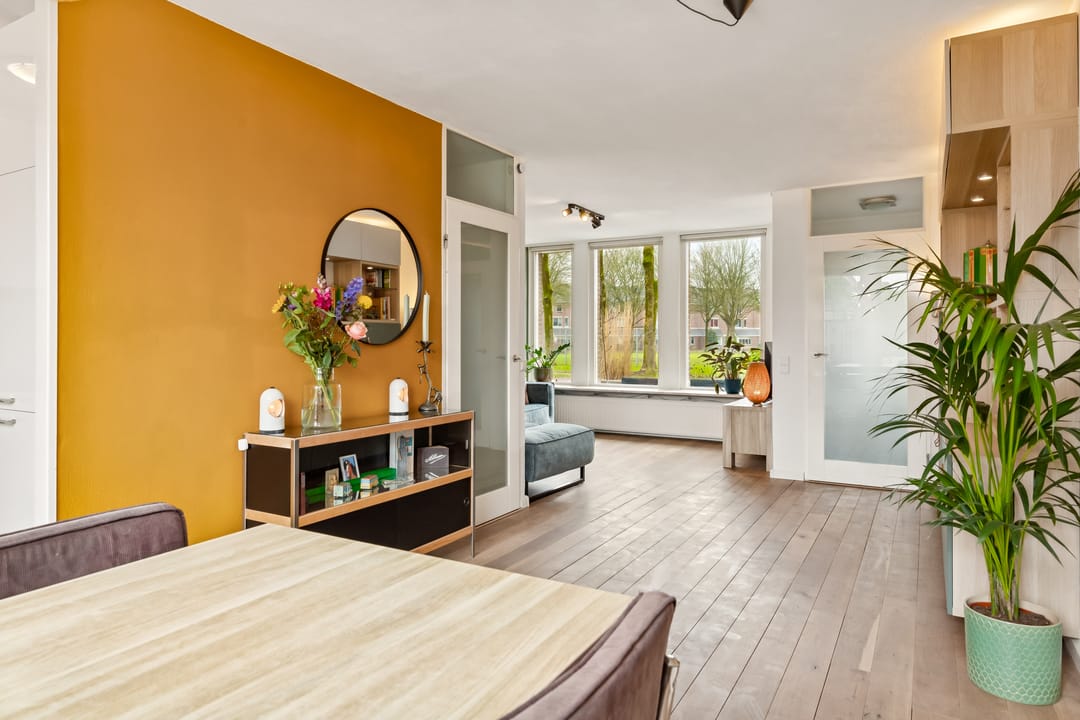 Foto 23 van Smidsgilde 6